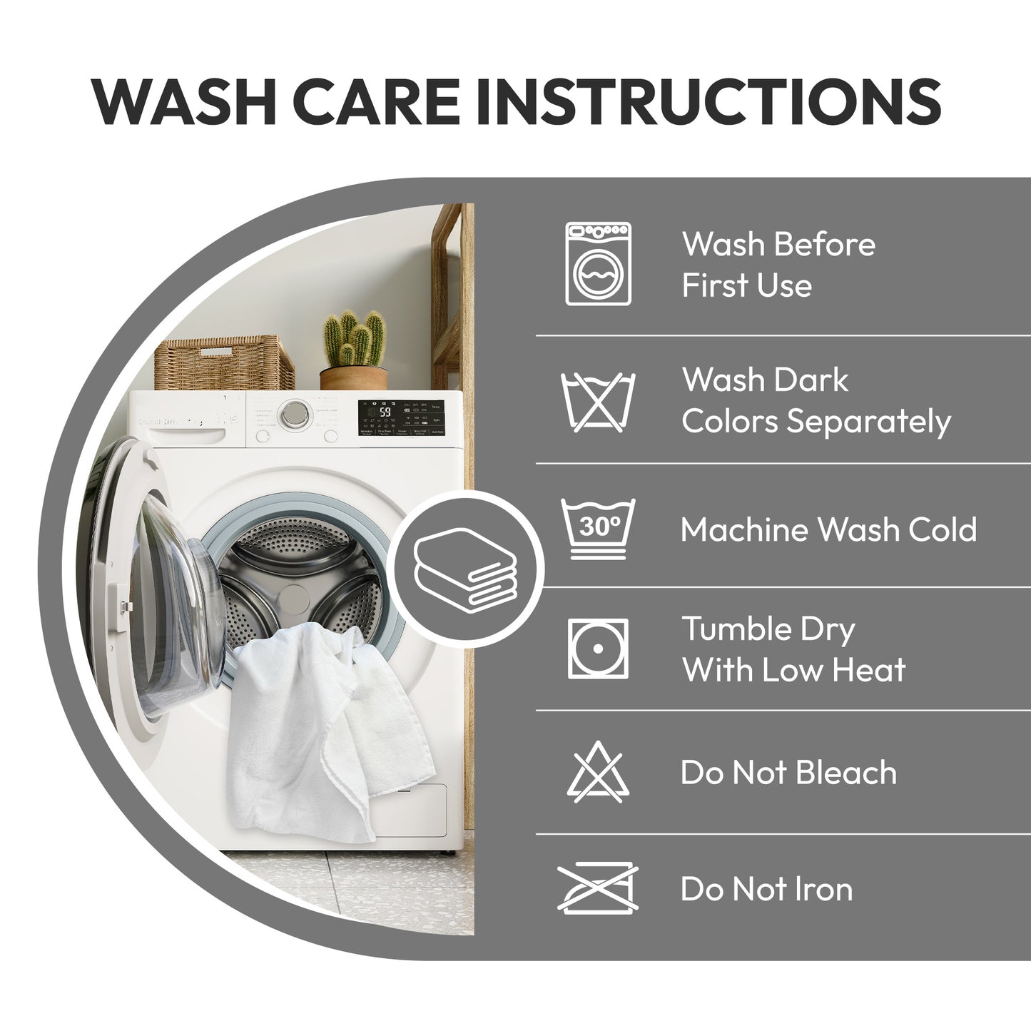 8 Pcs 16 Pcs 24 Pcs Oversized Jumbo Bath Towel Set 32X63 Extra Large Cotton Highly Absorbent Includes Luxury Bath Towels Hand Towels and Washcloths