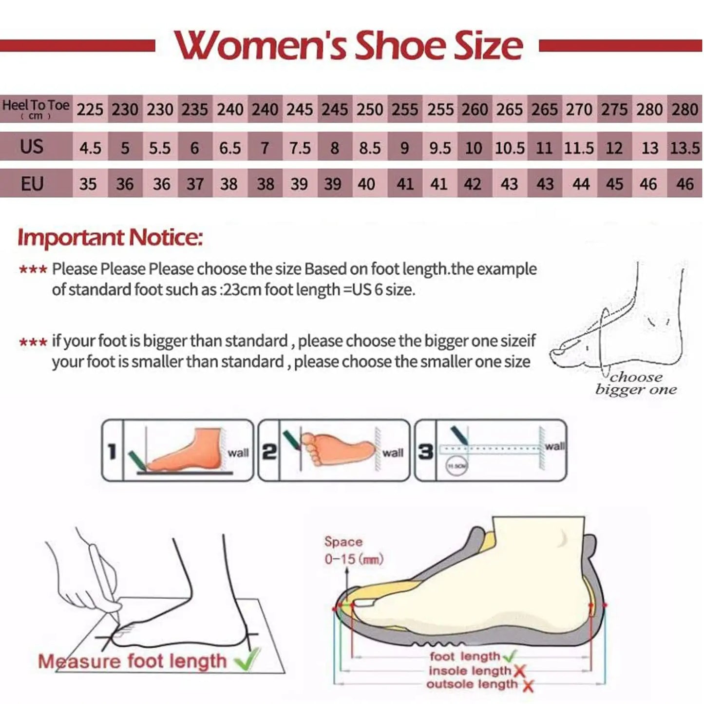 Deals To Love Women Breathable Hollow Flat Shoes Loafers