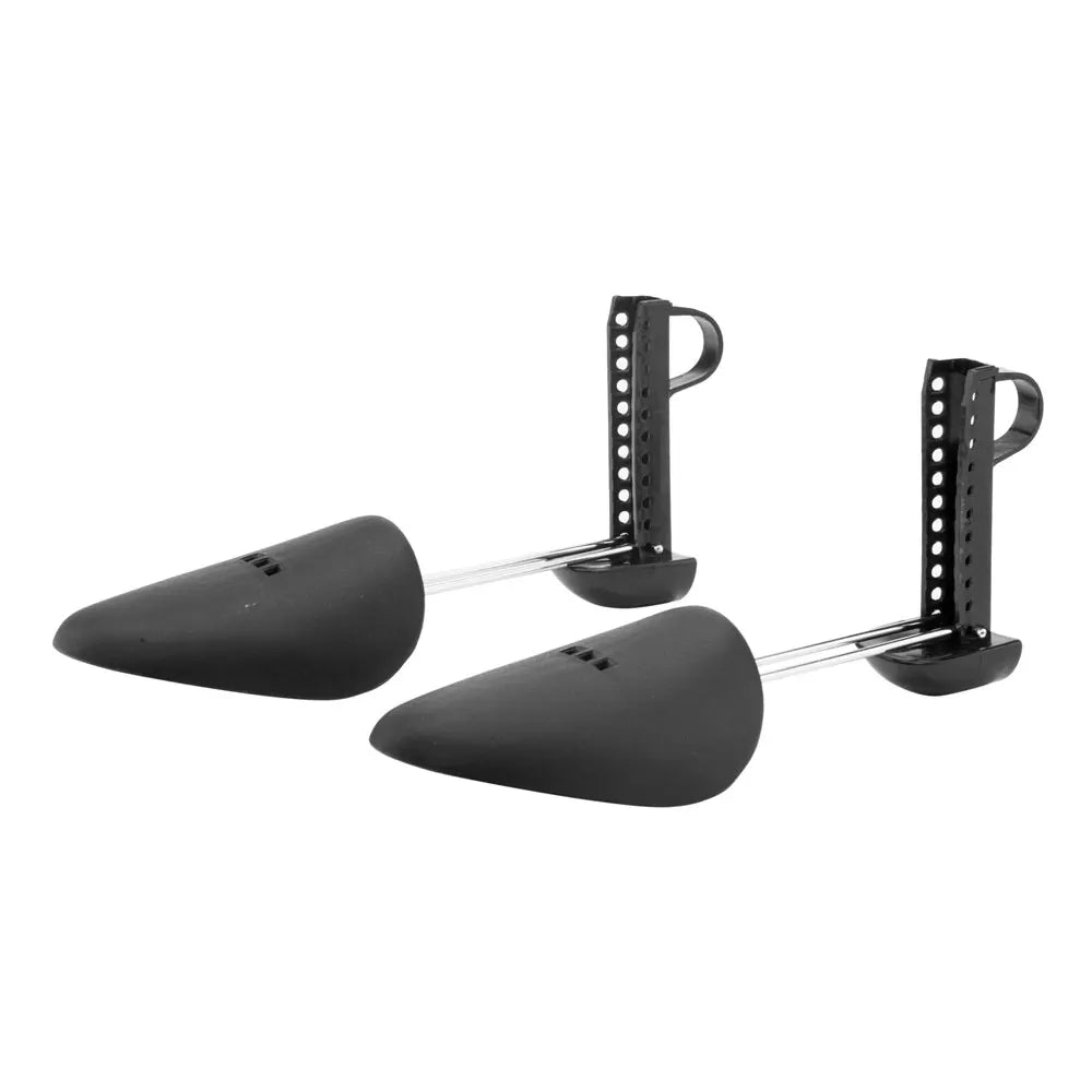 10Pairs Adjustable Shoe Tree for Men Widener Stretcher 5.5-11.5