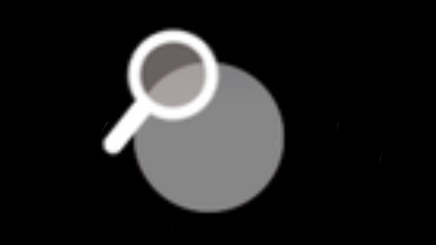 Baofeng Sixteen Walkie Talkie Long Range Portable Two Way Radio