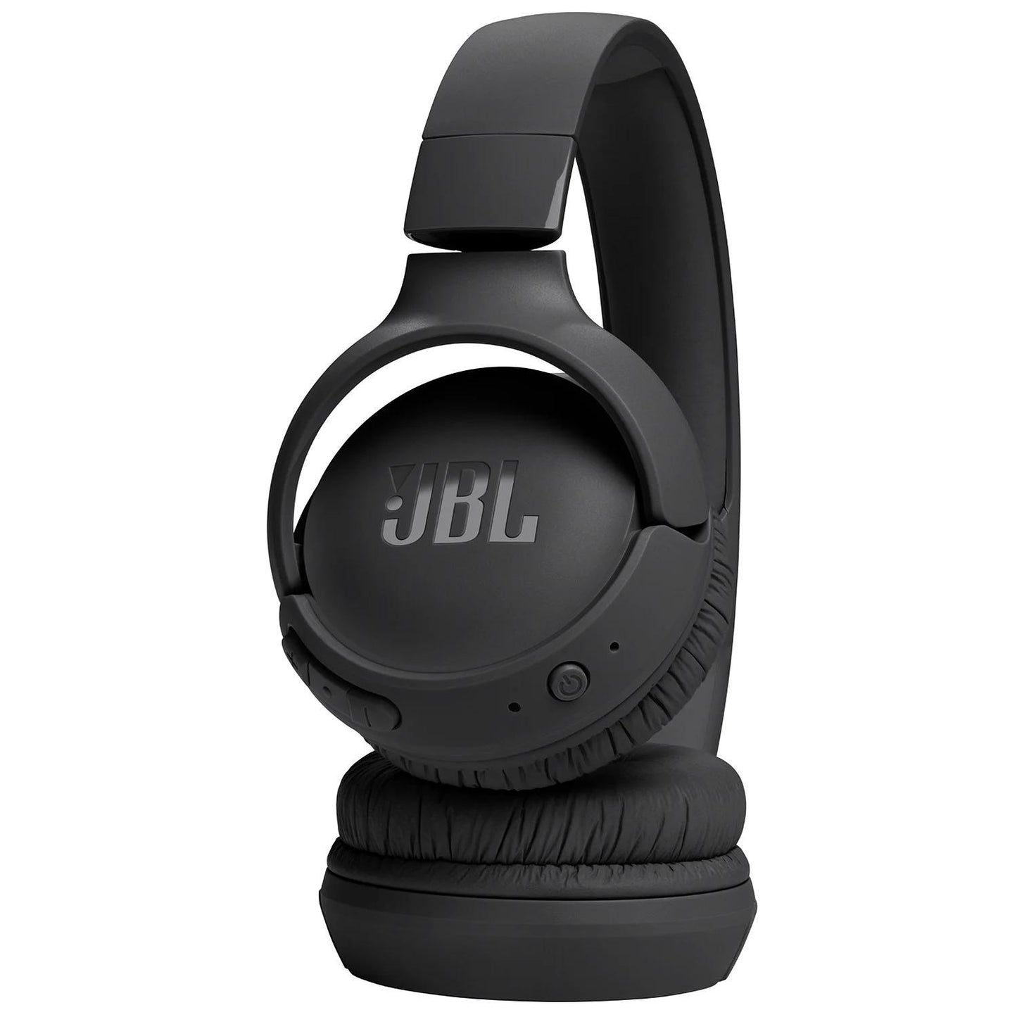 JBL Tune 525BT Wireless Earphones With Pure Bass Sound