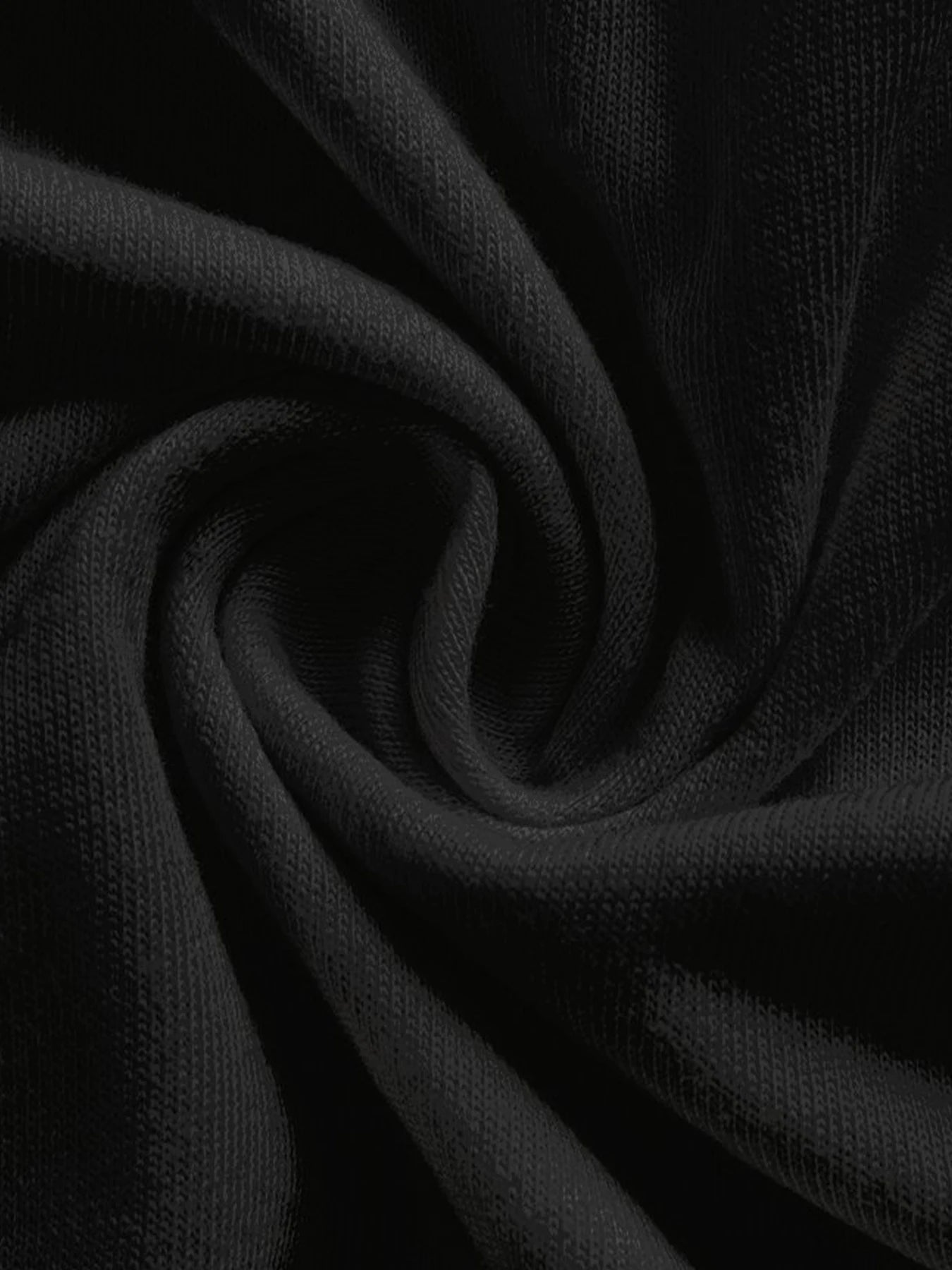 Men's Patriotic 250th Anniversary American Flag T-Shirts, "We The People" And 250 Years Of Independence