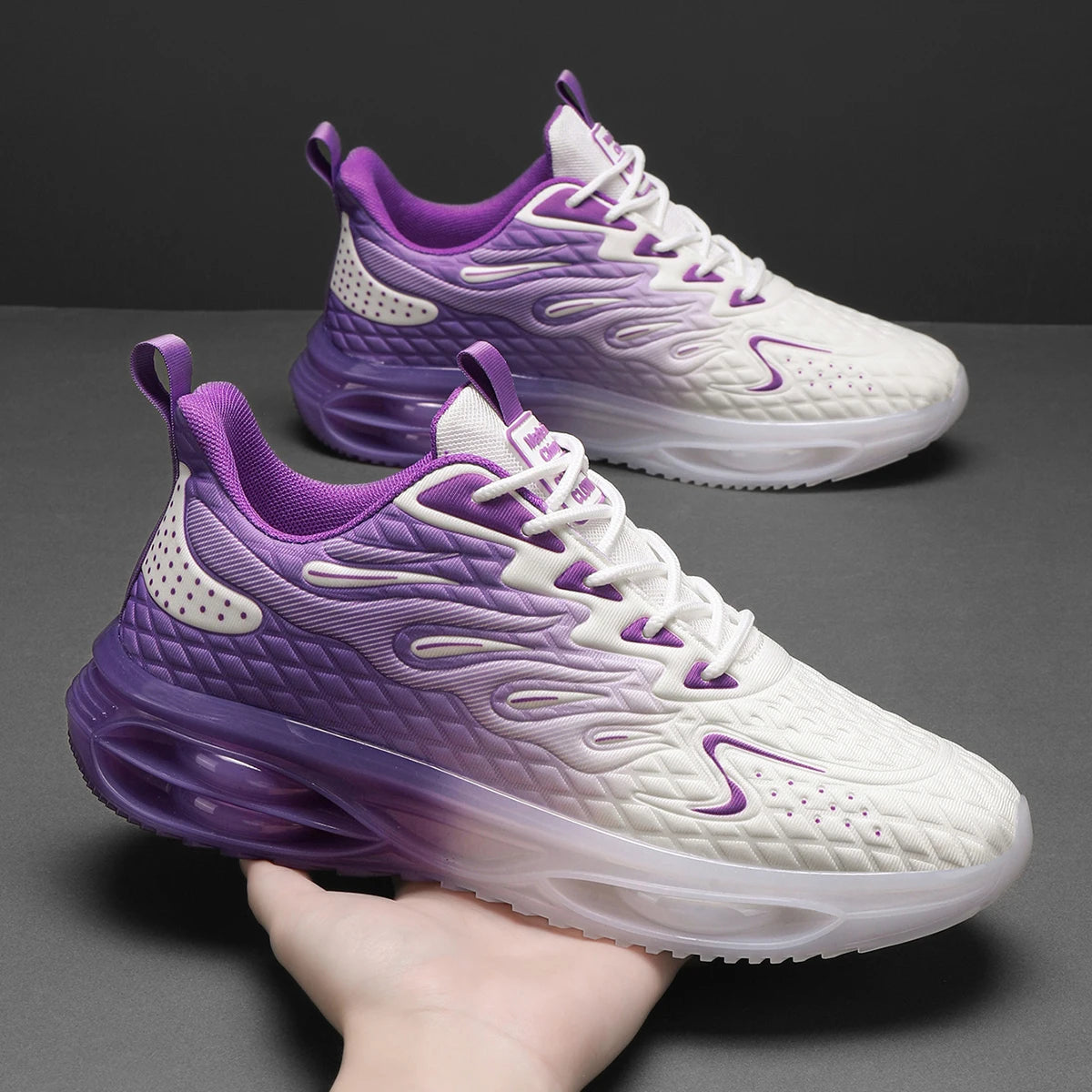 Sneakers for Women Orthopedic Sneakers Walking Shoes Lightweight Casual Tennis Running Shoes