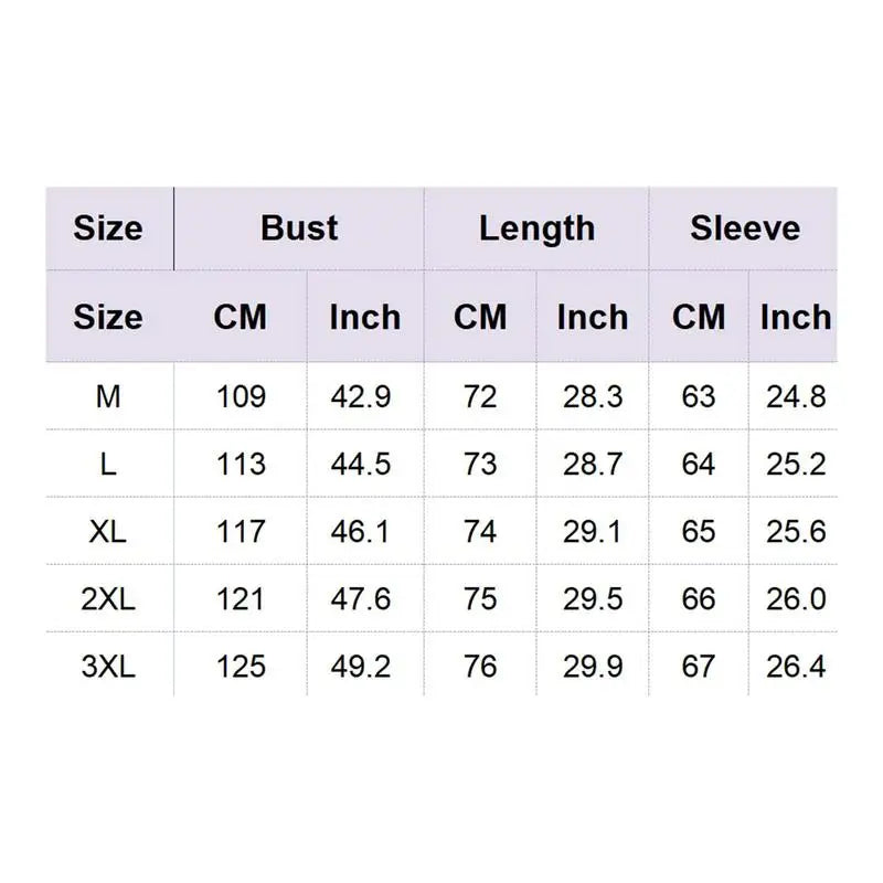 Men's Athletic Hoodies Solid Hooded Long Sleeve Top Casual