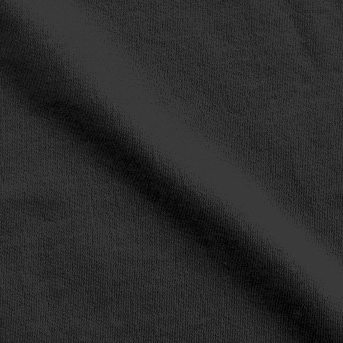 250 Years America 250 1776 2026 250th Anniversary US Flag  T Shirt Men's  100% Cotton Vintage T-Shirt Short Sleeve Clothes Gift