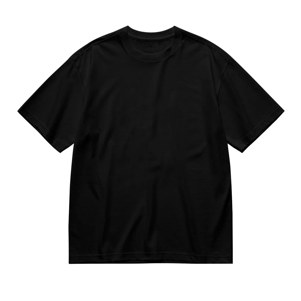 Men's Patriotic 250th Anniversary American Flag T-Shirts, "We The People" And 250 Years Of Independence