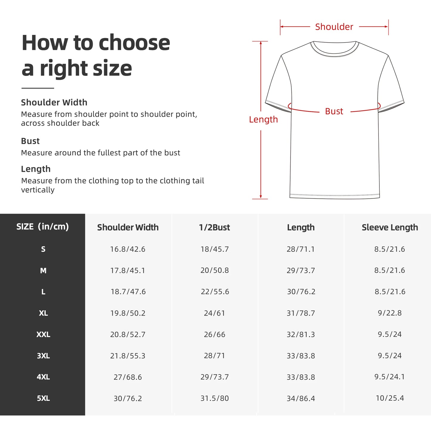 USA 250th Anniversary 250 Year US Flag Gift for Men Women T-Shirt