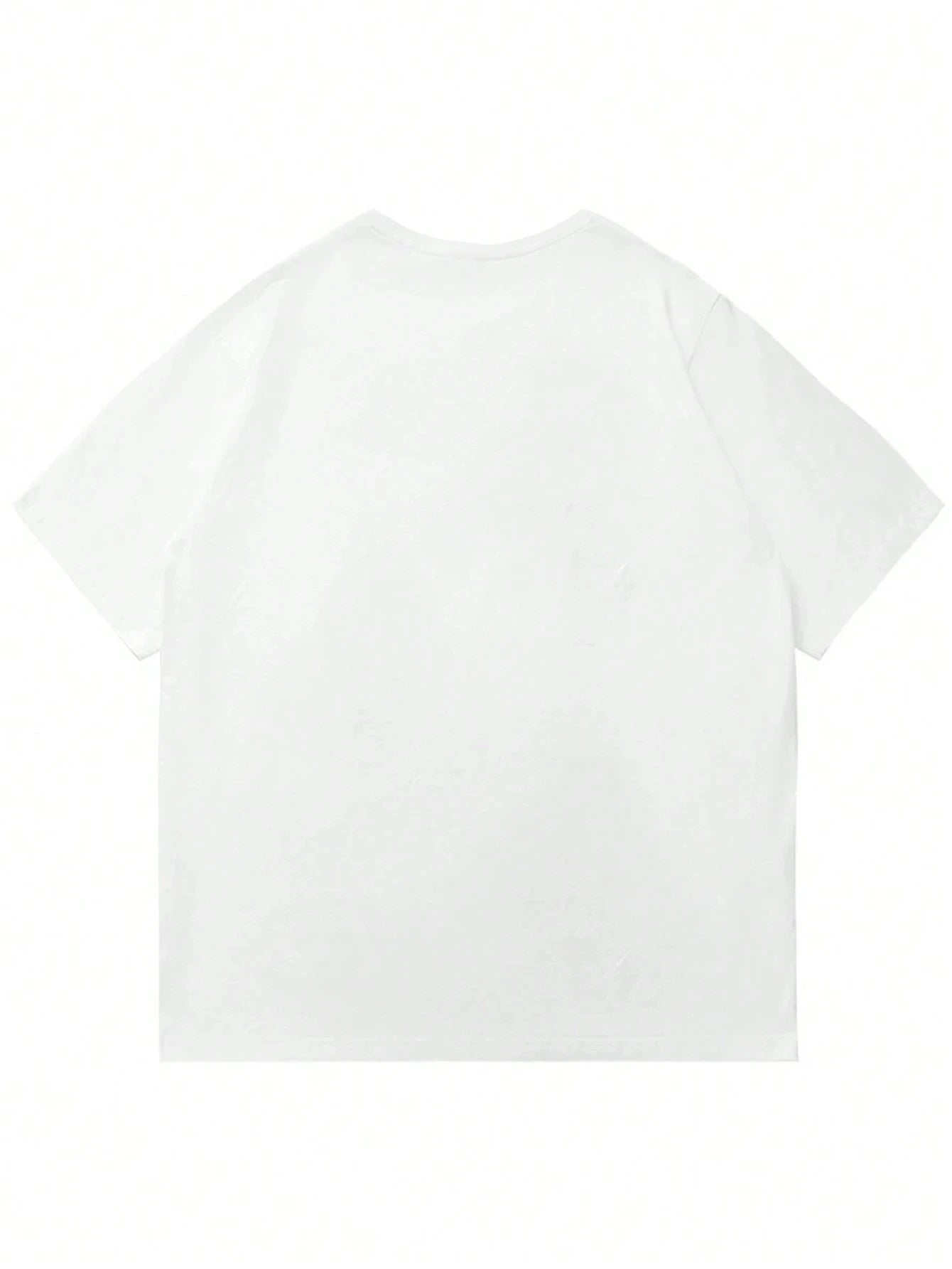 Dodgers Script Emblem T Shirt Men Celebrate Baseball Heritage