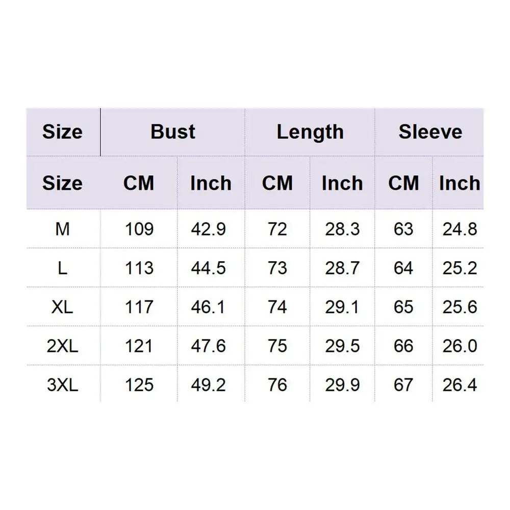 Men's Athletic Hoodies Solid Hooded Long Sleeve Top Casual