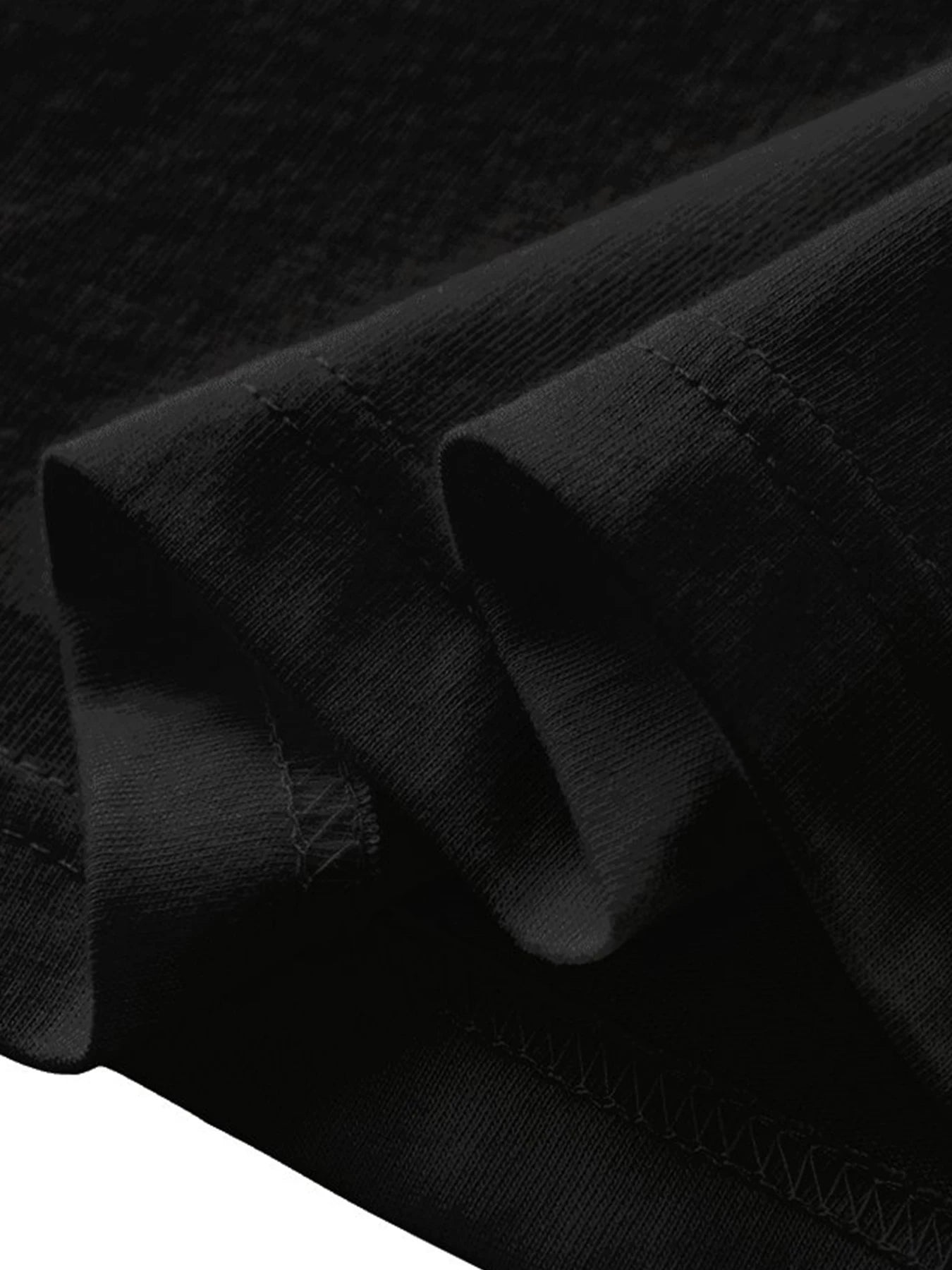 Men's Patriotic 250th Anniversary American Flag T-Shirts, "We The People" And 250 Years Of Independence