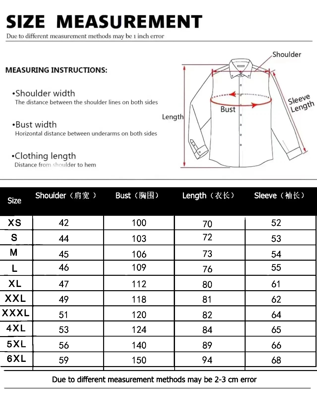 Men's Long Sleeve Linen Shirt Ethnic Vintage Hawaiian Style