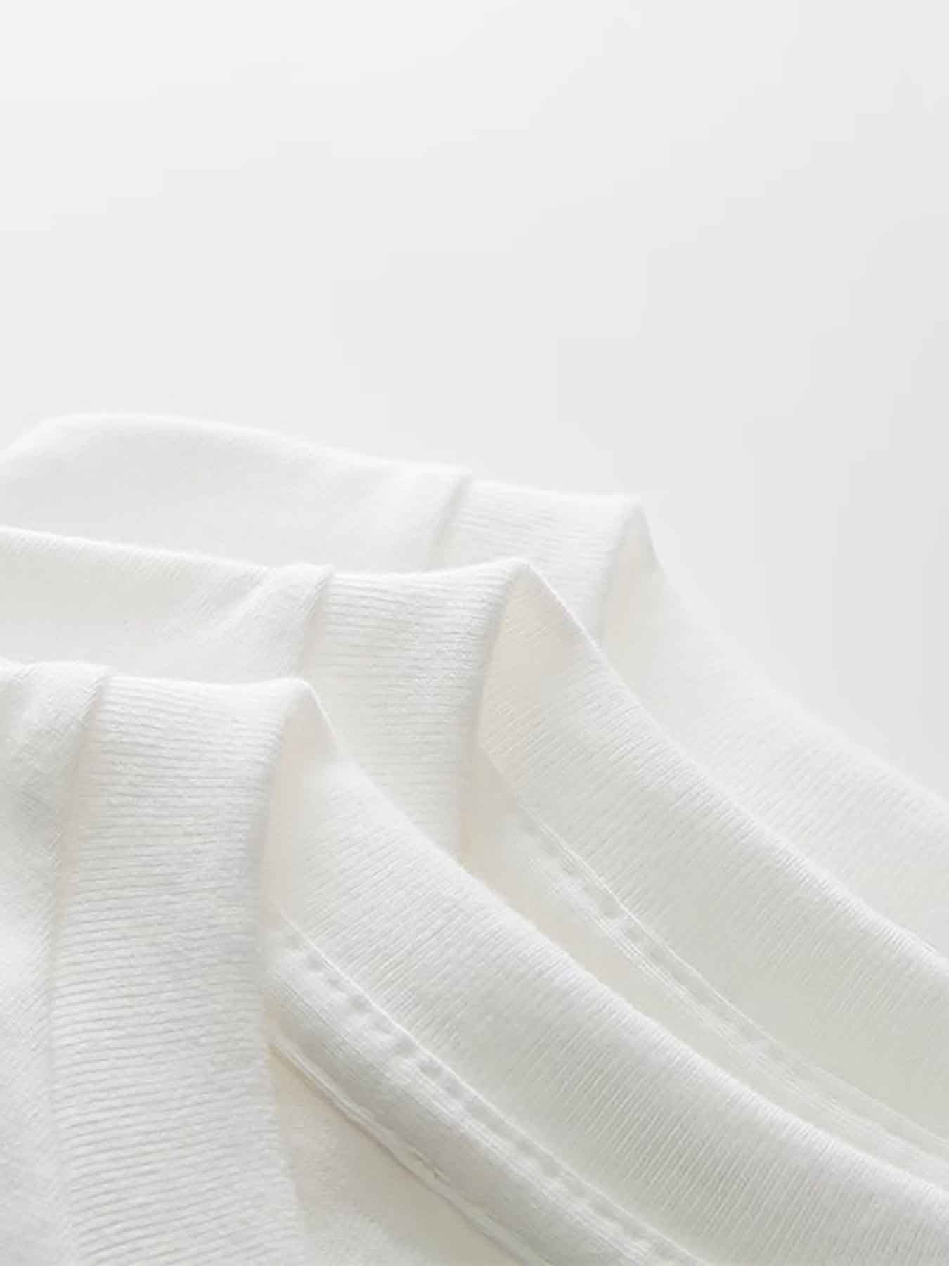 Navy Blue 100% Men's Round Neck T-Shirt with Eagle Pattern| 250 Years 1776- 2026 United States Flag Design, Ideal for Thanksgiving, Christmas, Summer, and Casual Attire, Men's Casual Comfortable T-Shirt