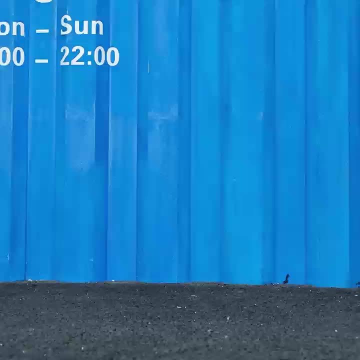 Zhenyuezu Winter High Top Fleece Lined Snow Boots Outdoor