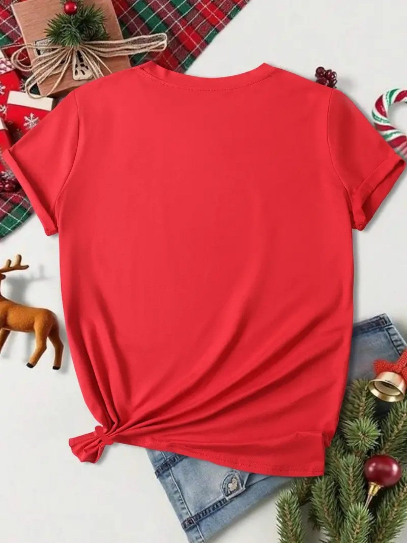 Navy Blue 100% Men's Round Neck T-Shirt with Eagle Pattern| 250 Years 1776- 2026 United States Flag Design, Ideal for Thanksgiving, Christmas, Summer, and Casual Attire, Men's Casual Comfortable T-Shirt