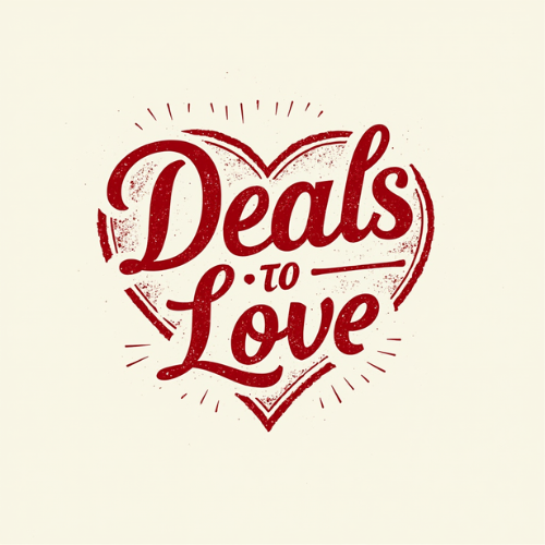 Deals to Love 